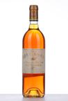 1990 RIEUSSEC  (Bordeaux)