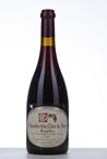 CHAMBERTIN CLOS DE BEZE Côte de Nuits - Grand Cru