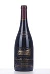 2005 CHAPELLE CHAMBERTIN  (Burgundy)