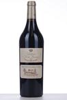 PAVIE DECESSE St Emilion Grand Cru Classé