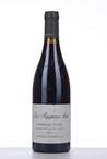 2011 POMMARD LES RUGIENS BAS  (Burgundy)