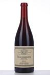 2015 CHAMBERTIN  (Bourgogne)
