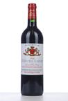 2000 LAROZE  (Bordeaux)