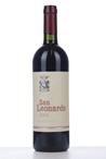 2001 SAN LEONARDO  (Other Italian wines)