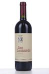 2003 SAN LEONARDO  (Other Italian wines)