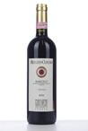 2004 BAROLO ARBORINA  (Piemonte)