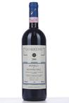 2004 BRUNELLO DI MONTALCINO CANALICCHIO DI SOPRA  (Tuscany)