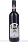 2004 BRUNELLO DI MONTALCINO MONTOSOLI  (Tuscany)