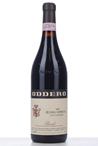 2005 BAROLO BUSSIA SOPRANA VIGNA MONDOCA  (Piemonte)