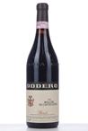 2005 BAROLO ROCCHE DI CASTIGLIONE  (Piedmont (Piemonte))