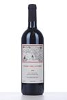 2005 TERRA DI LAVORO  (Toscane)