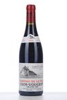 2006 CLOS VOUGEOT  (Burgundy)