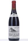 2006 CLOS VOUGEOT VIEILLES VIGNES  (Burgundy)