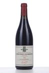 LATRICIERES CHAMBERTIN Côte de Nuits - Grand Cru