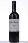 2007 BAROLO PRAPO  (Piemonte)