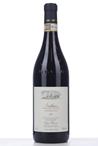 2009 BARBARESCO OVELLO  (Piemonte)