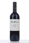 2009 BAROLO PRAPO  (Piemonte)