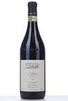 2010 BARBARESCO PORA  (Piemonte)