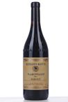 2011 BAROLO MARCENASCO  (Piemonte)