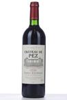 1998 DE PEZ  (Bordeaux)
