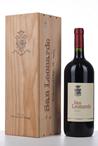 2001 SAN LEONARDO  (Other Italian wines)