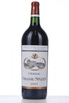 2003 CHASSE SPLEEN  (Bordeaux)