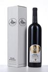 2004 BRUNELLO DI MONTALCINO MONTOSOLI  (Tuscany)