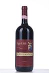 2004 BRUNELLO DI MONTALCINO RISERVA  (Tuscany)