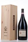 2005 BAROLO BRUNATE  (Piemonte)
