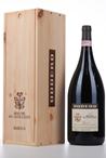 2005 BAROLO ROCCHE DI CASTIGLIONE  (Piedmont (Piemonte))