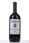 2005 BRUNELLO DI MONTALCINO  (Tuscany)