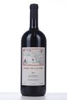 2005 TERRA DI LAVORO  (Toscane)