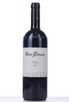 2006 BAROLO CERRETTA  (Piemonte)