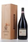 2006 BAROLO ROCCHE DI CASTIGLIONE  (Piedmont (Piemonte))