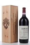 2006 BAROLO SORI GINESTRA  (Piedmont (Piemonte))