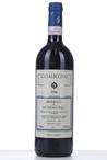 2006 BRUNELLO DI MONTALCINO CANALICCHIO DI SOPRA  (Tuscany)