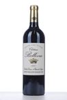 2007 BELLEVUE  (Bordeaux)