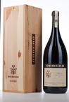2010 BAROLO  (Piemonte)