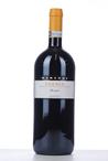 2010 BAROLO BRICAT  (Piemonte)