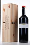 2010 BAROLO BRICAT  (Piemonte)