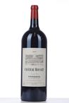 ROUGET Pomerol