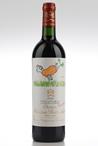1999 MOUTON ROTHSCHILD  (Bordeaux)