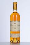 1999 YQUEM  (Bordeaux)