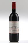 LYNCH BAGES Pauillac 5 Ième Grand Cru Classé
