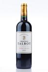 2005 TALBOT  (Bordeaux)