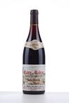 COTE ROTIE COTE BRUNE Vallée du Rhône