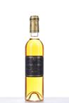 1998 GUIRAUD  (Bordeaux)