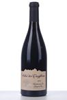 2004 CLOS DES TRUFFIERS  (Other French wines)