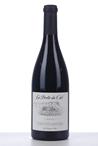 2005 LA PORTE DU CIEL  (Other French wines)