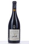 2007 COTE ROTIE LES GRANDES PLACES  (Rhône)